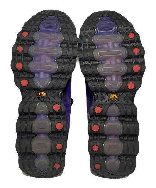 NIKE（ナイキ）NIKE (ナイキ) Air Max DN8 