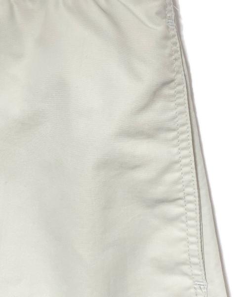 SUPREME（シュプリーム）SUPREME (シュプリーム) Nylon Water Short ミントグリーン サイズ:XLの古着・服飾アイテム