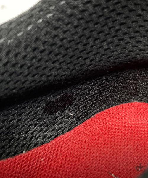 NIKE（ナイキ）NIKE (ナイキ) SUPREME (シュプリーム) AIR MAX 98 ブラック サイズ:28cm(US10)の古着・服飾アイテム