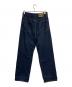 stussy (ステューシー) RELAXED JEAN DENIM ネイビー サイズ:28：23000円