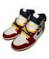 NIKE（ナイキ）の古着「Air Jordan 1 Retro High OG 