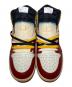 NIKE (ナイキ) UNION (ユニオン) Air Jordan 1 Retro High OG 