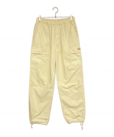 中古・古着通販】stussy (ステューシー) Ripstop Cargo Beach