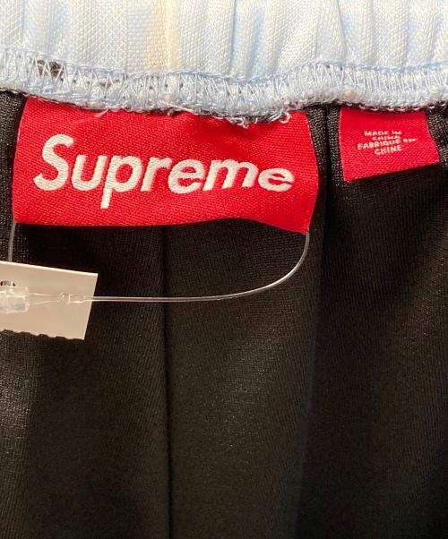 SUPREME（シュプリーム）SUPREME (シュプリーム) Damien Hirst (ダミアン・ハースト) Soccer Short マルチカラー サイズ:Sの古着・服飾アイテム