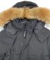 CANADA GOOSEの古着・服飾アイテム：75000円