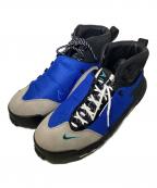 NIKE×sacaiナイキ×サカイ）の古着「Magmascape 