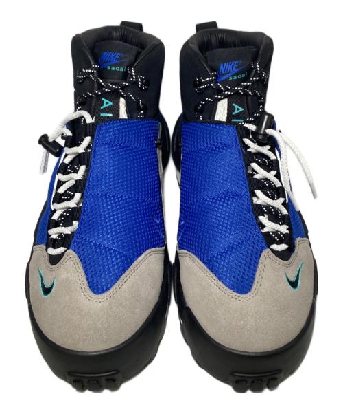 NIKE（ナイキ）NIKE (ナイキ) sacai (サカイ) Magmascape 