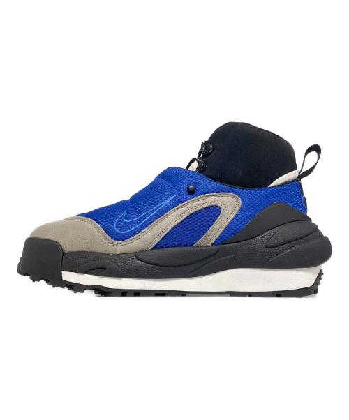 NIKE（ナイキ）NIKE (ナイキ) sacai (サカイ) Magmascape 