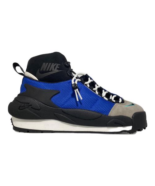 NIKE（ナイキ）NIKE (ナイキ) sacai (サカイ) Magmascape 