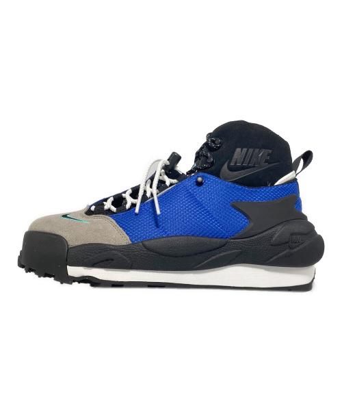 NIKE（ナイキ）NIKE (ナイキ) sacai (サカイ) Magmascape 