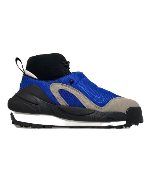 NIKE（ナイキ）NIKE (ナイキ) sacai (サカイ) Magmascape 