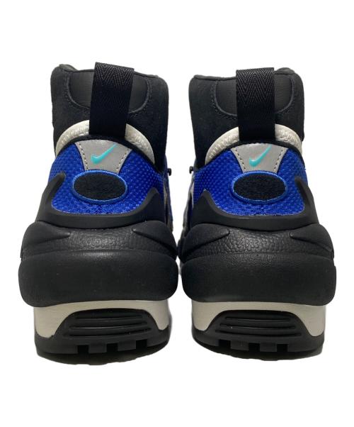 NIKE（ナイキ）NIKE (ナイキ) sacai (サカイ) Magmascape 