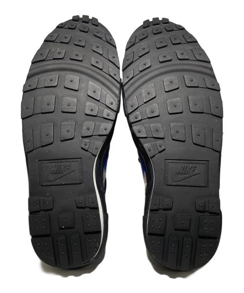 NIKE（ナイキ）NIKE (ナイキ) sacai (サカイ) Magmascape 