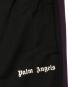 Palm Angelsの古着・服飾アイテム：20000円