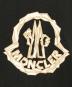 MONCLERの古着・服飾アイテム：32000円