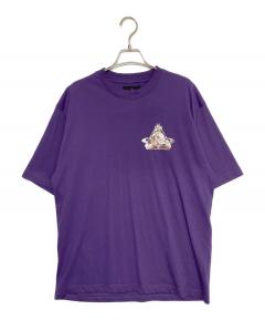 中古・古着通販】Vivienne Westwood (ヴィヴィアンウエストウッド
