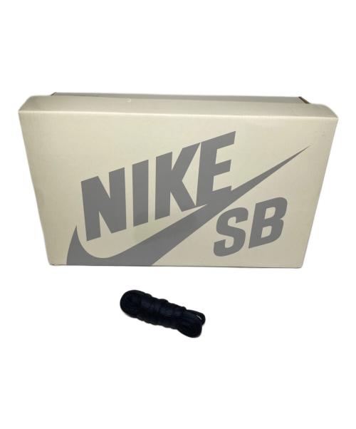 NIKE（ナイキ）NIKE (ナイキ) The Powerpuff Girls (パワーパフガールズ) Dunk Low Pro QS 