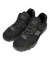 NEW BALANCE（ニューバランス）の古着「U992」｜ブラック