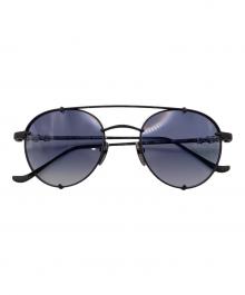 CHROME HEARTS（クロムハーツ）の古着「ORALGAMI」｜ブラック