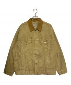 中古・古着通販】ISSUETHINGS (イシューシングス) type1b ドッキング