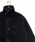 Supremeの古着・服飾アイテム：70000円