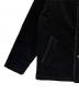 中古・古着 Supreme (シュプリーム) Kindermann Uncut Corduroy Car Coat ブラック サイズ:M：70000円