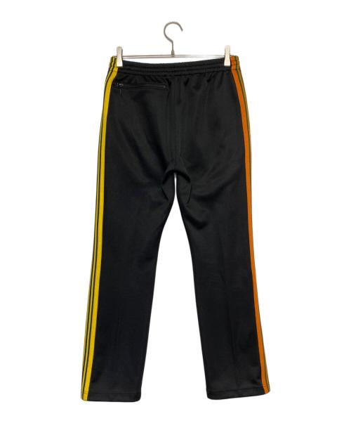 Needles（ニードルズ）Needles (ニードルズ) トラックパンツ ブラック サイズ:Sの古着・服飾アイテム