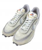 NIKE×sacaiナイキ×サカイ）の古着「LD Waffle 