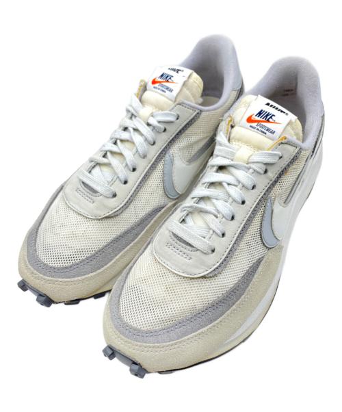 NIKE（ナイキ）NIKE (ナイキ) sacai (サカイ) LD Waffle 