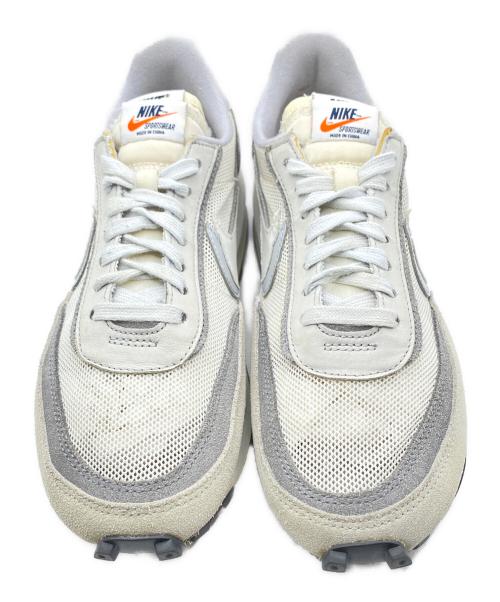NIKE（ナイキ）NIKE (ナイキ) sacai (サカイ) LD Waffle 