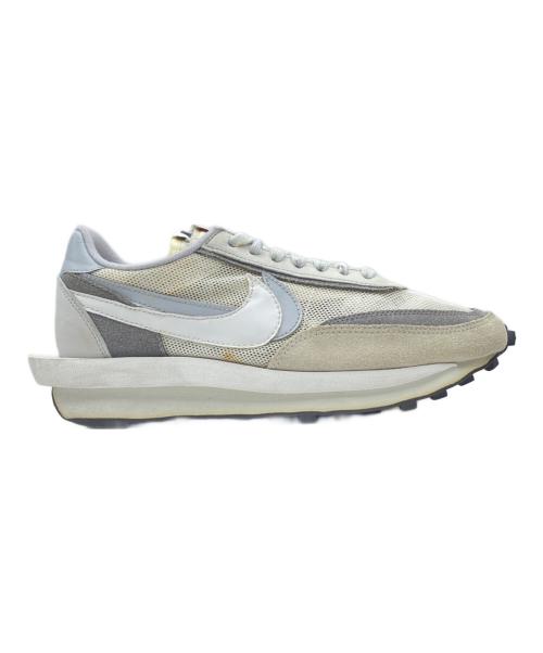 NIKE（ナイキ）NIKE (ナイキ) sacai (サカイ) LD Waffle 