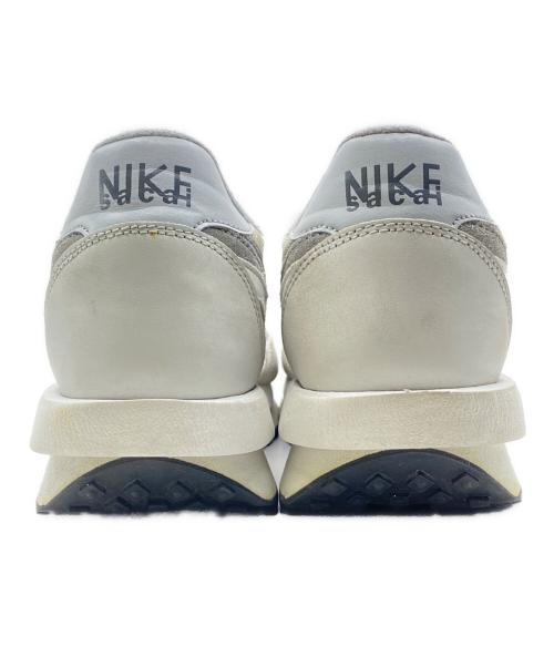 NIKE（ナイキ）NIKE (ナイキ) sacai (サカイ) LD Waffle 