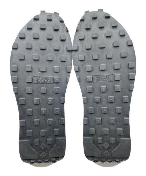 NIKE（ナイキ）NIKE (ナイキ) sacai (サカイ) LD Waffle 