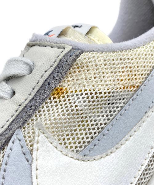 NIKE（ナイキ）NIKE (ナイキ) sacai (サカイ) LD Waffle 