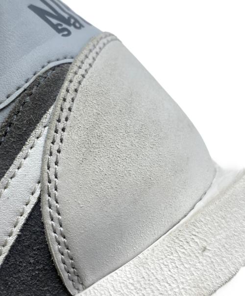 NIKE（ナイキ）NIKE (ナイキ) sacai (サカイ) LD Waffle 