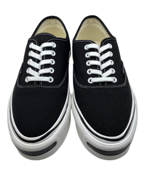 KAMIYA（カミヤ）KAMIYA (カミヤ) 