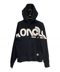 中古・古着通販】MONCLER GENIUS (モンクレール ジーニアス) ジップ
