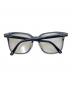TOM FORD (トムフォード) サングラス ブラック サイズ:59□19 150：15000円