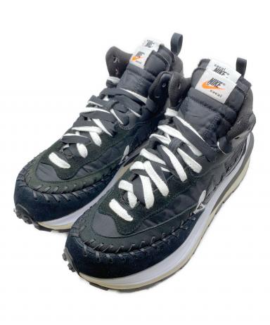 中古・古着通販】NIKE (ナイキ) sacai (サカイ) Jean Paul GAULTIER
