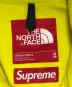 Supremeの古着・服飾アイテム：45000円