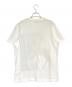 GIVENCHY (ジバンシィ) DISNEY (ディズニー) Bambi Oversize Print Tee ホワイト サイズ:S：25000円