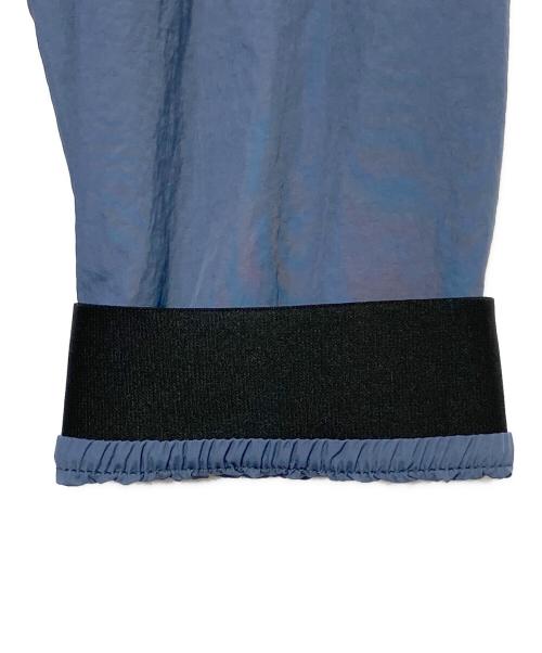 CANADA GOOSE（カナダグース）CANADA GOOSE (カナダグース) Faber Hoody スカイブルー サイズ:Lの古着・服飾アイテム