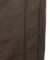 中古・古着 J.L - A.L/ (ジェイラル) PLIO SWEATPANTS ブラウン サイズ:M：20000円