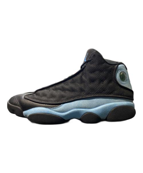 NIKE（ナイキ）NIKE (ナイキ) Air Jordan 13 
