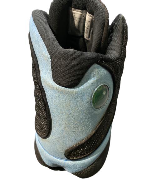 NIKE（ナイキ）NIKE (ナイキ) Air Jordan 13 