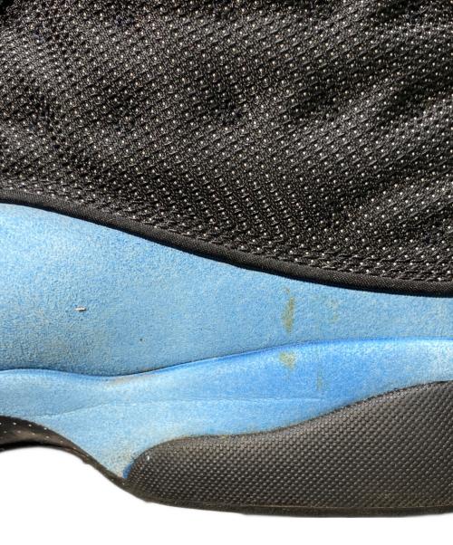 NIKE（ナイキ）NIKE (ナイキ) Air Jordan 13 