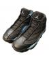 NIKE（ナイキ）の古着「Air Jordan 13 