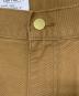 Carhartt WIPの古着・服飾アイテム：14000円