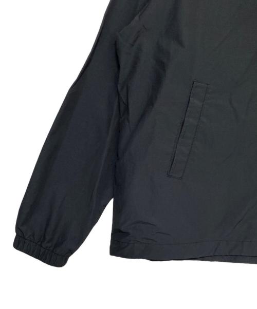 CANADA GOOSE（カナダグース）CANADA GOOSE (カナダグース) Haynes Full Zip Hoody ブラック サイズ:Lの古着・服飾アイテム
