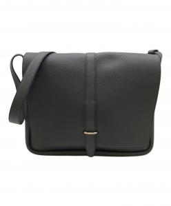 HERMES（エルメス）の古着「Steve Light Junior Messenger Bag/スティーブ ライト ジュニア ショルダーバッグ/ショルダーバッグ」